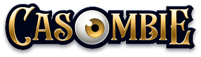 Avis Casombie Casino 
