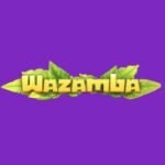 logo wazamba