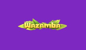 Wazamba Avis 2025