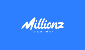 Avis sur Millionz Casino