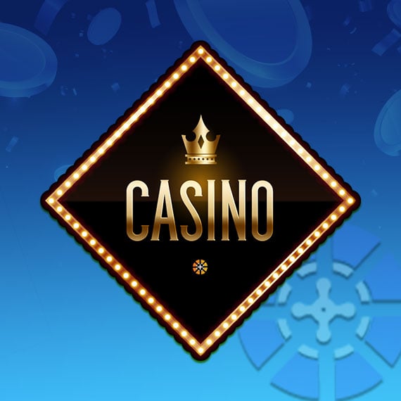 Quels sont les symboles de machines à sous ? (Scatters, Wild, Free Spins)