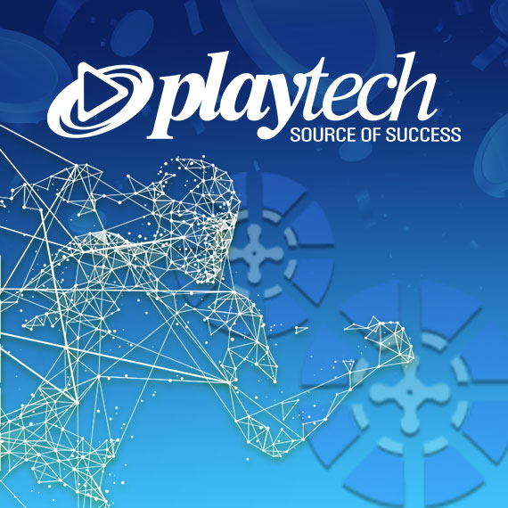 Playtech Casino