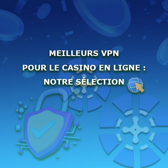 VPN