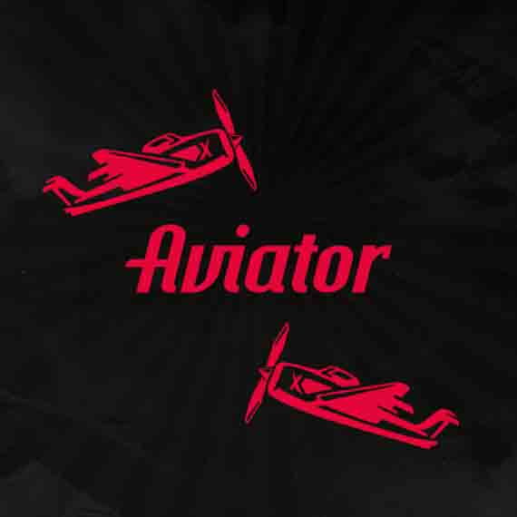 Aviator