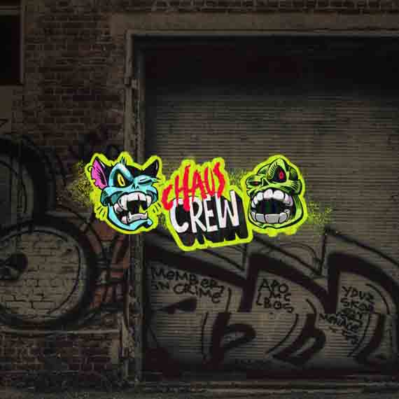 Chaos Crew