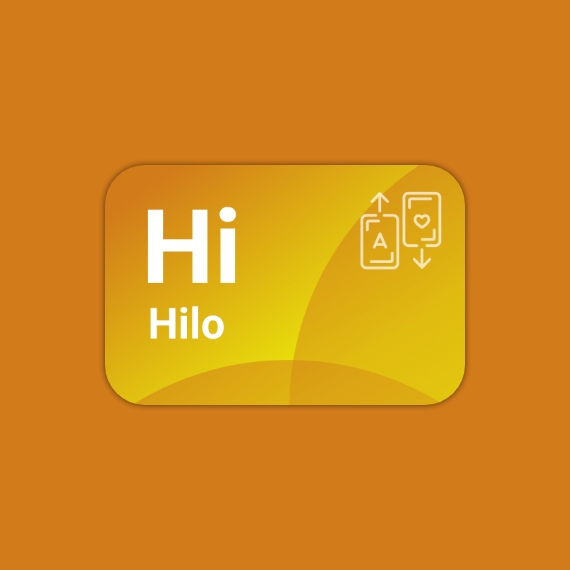 Hilo Casino (Spribe) : Avis & Test 2026