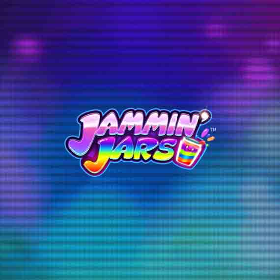 Jammin Jars