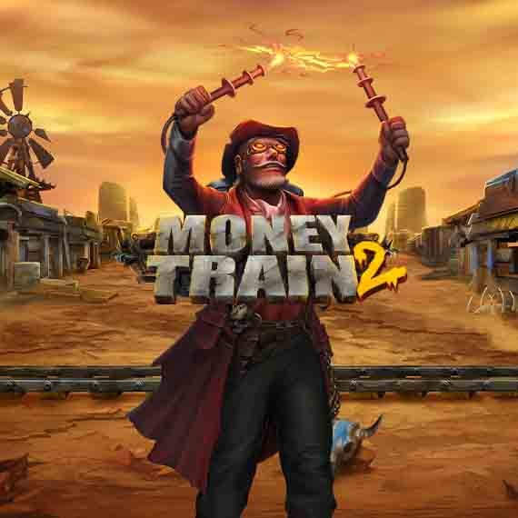 Money Train 2