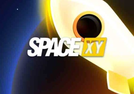 Space XY : Jouer Gratuitement