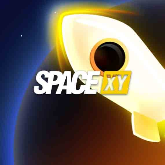 Space XY