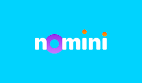Nomini Casino Avis