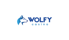 Wolfy Casino Avis