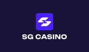 SG Casino avis