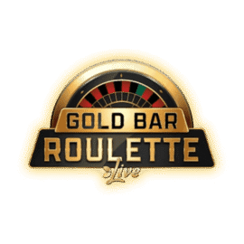 Gold Bar Roulette : Avis & Test 2025
