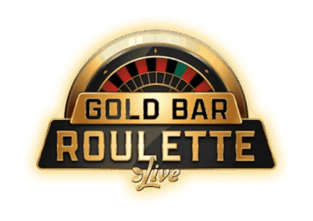 Gold Bar Roulette : Avis & Test 2025