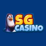 logo sg casino