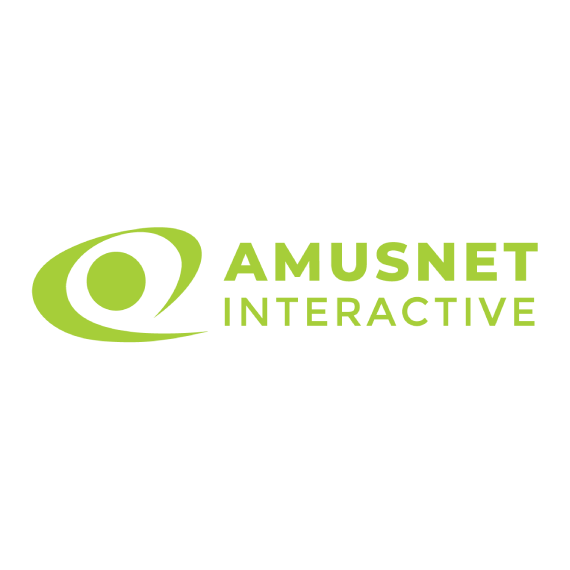 Amusnet : Notre avis sur l&rsquo;éditeur de logiciel