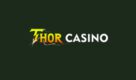 Thor Casino Avis