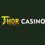 thor casino