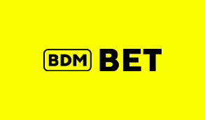 Avis BDMBet Casino