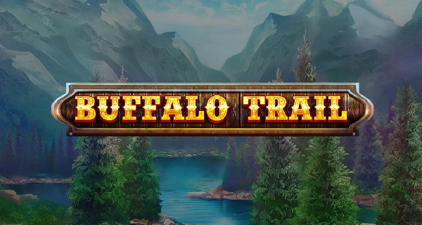 Buffalo Trail