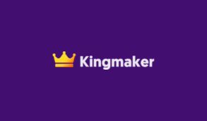 KingMaker Casino Avis