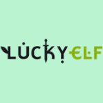 lucky elf casino