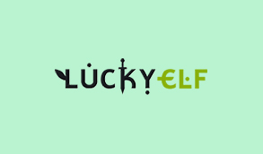 Lucky Elf Casino Avis