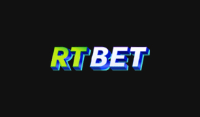 RTBet avis 2025