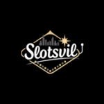 slotsvil-logo