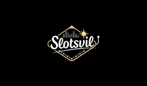 Slotsvil Avis 2025