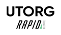 utorg rpdt