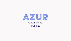 Avis Azur Casino