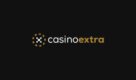Avis Casino Extra