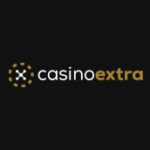 casino extra