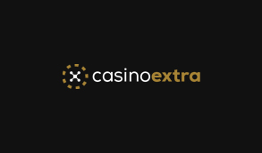 Avis Casino Extra