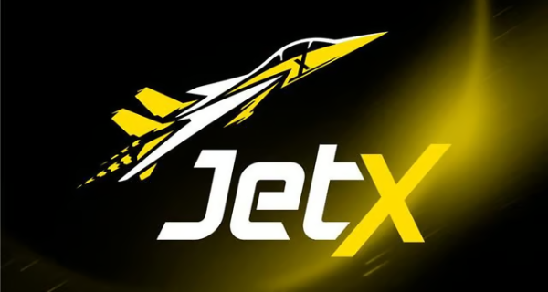 JetX
