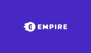 Empire.io avis