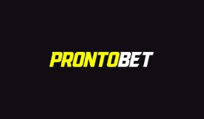ProntoBet Casino Avis