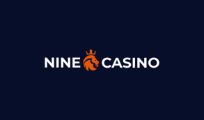 Nine Casino Avis