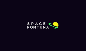 Avis Space Fortuna casino