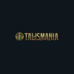 Talismania
