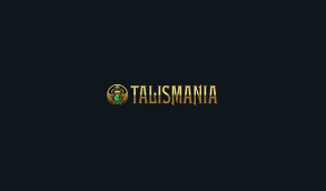 Talismania Casino