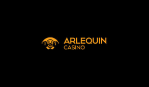 Arlequin Casino Avis