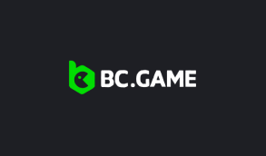 Avis BC Game casino 