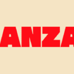 Banzai Casino logo