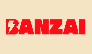 Banzai Casino avis 