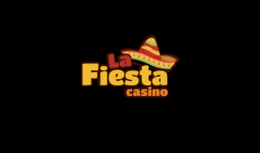 La Fiesta Casino Avis