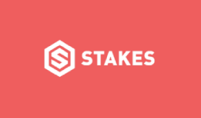 Avis Stakes casino 