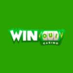 winoui logo